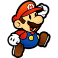 Super_paper_mario